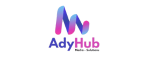 AdyHub Logo